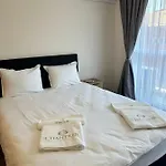 Chantrer Apartament
