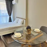 Chantrer Apartament