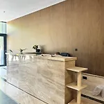 Apartament Chantrer *