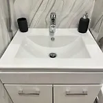 Chantrer Apartament *