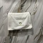 Apartament Chantrer