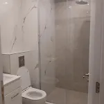 Chantrer Apartament *