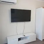Chantrer Apartament