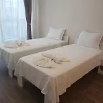 Apartament Chantrer
