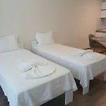 Apartament Chantrer Burgas City
