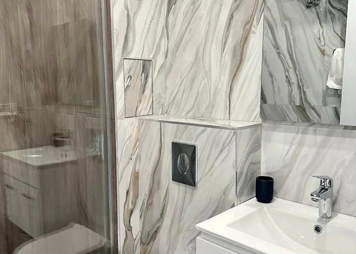 Chantrer * Burgas City