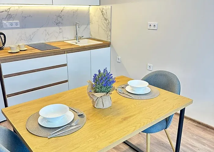 Chantrer * Burgas City