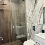 Apartment Chantrer