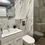 Apartment Chantrer Burgas
