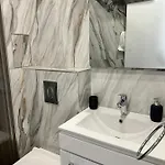 Apartment Chantrer *