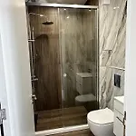 Apartment Chantrer