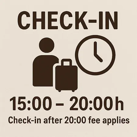 Chantrer Apartment *