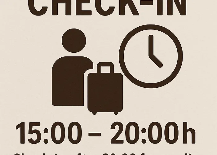 Chantrer Apartamento *